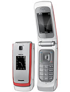 Best available price of Nokia 3610 fold in Belarus