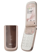 Best available price of Nokia 3710 fold in Belarus