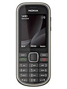 Best available price of Nokia 3720 classic in Belarus