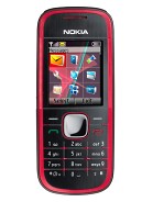 Best available price of Nokia 5030 XpressRadio in Belarus
