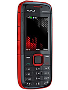 Best available price of Nokia 5130 XpressMusic in Belarus