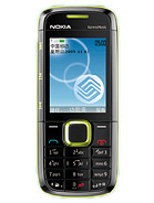 Best available price of Nokia 5132 XpressMusic in Belarus
