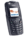 Best available price of Nokia 5140i in Belarus