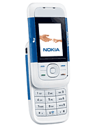 Best available price of Nokia 5200 in Belarus
