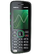 Best available price of Nokia 5220 XpressMusic in Belarus