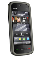 Best available price of Nokia 5230 in Belarus
