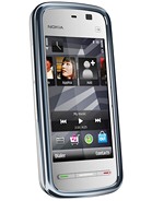Best available price of Nokia 5235 Comes With Music in Belarus