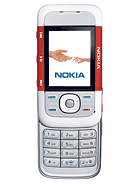 Best available price of Nokia 5300 in Belarus