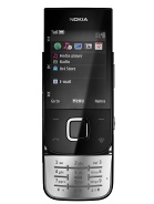 Best available price of Nokia 5330 Mobile TV Edition in Belarus