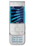 Best available price of Nokia 5330 XpressMusic in Belarus