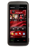 Best available price of Nokia 5530 XpressMusic in Belarus