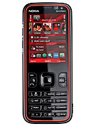 Best available price of Nokia 5630 XpressMusic in Belarus