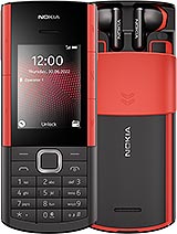 Best available price of Nokia 5710 XpressAudio in Belarus