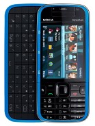 Best available price of Nokia 5730 XpressMusic in Belarus