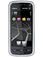 Best available price of Nokia 5800 Navigation Edition in Belarus