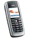 Best available price of Nokia 6021 in Belarus