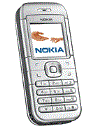 Best available price of Nokia 6030 in Belarus