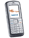 Best available price of Nokia 6070 in Belarus
