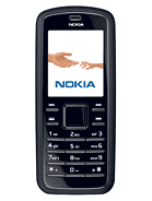 Best available price of Nokia 6080 in Belarus