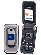 Best available price of Nokia 6086 in Belarus