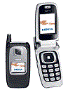 Best available price of Nokia 6103 in Belarus