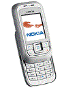 Best available price of Nokia 6111 in Belarus