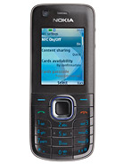 Best available price of Nokia 6212 classic in Belarus