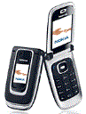 Best available price of Nokia 6131 in Belarus