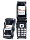 Best available price of Nokia 6136 in Belarus