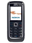 Best available price of Nokia 6151 in Belarus