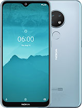 Best available price of Nokia 6_2 in Belarus