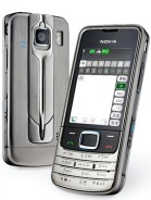 Best available price of Nokia 6208c in Belarus