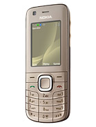 Best available price of Nokia 6216 classic in Belarus