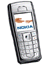 Best available price of Nokia 6230i in Belarus