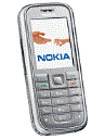 Best available price of Nokia 6233 in Belarus