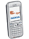 Best available price of Nokia 6234 in Belarus