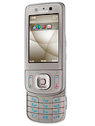 Best available price of Nokia 6260 slide in Belarus