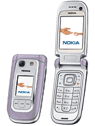 Best available price of Nokia 6267 in Belarus