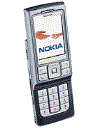Best available price of Nokia 6270 in Belarus