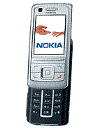 Best available price of Nokia 6280 in Belarus