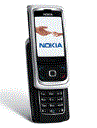 Best available price of Nokia 6282 in Belarus