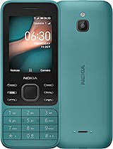 Best available price of Nokia 6300 4G in Belarus