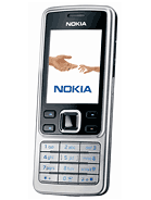Best available price of Nokia 6300 in Belarus