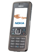 Best available price of Nokia 6300i in Belarus