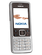 Best available price of Nokia 6301 in Belarus