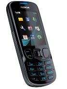Best available price of Nokia 6303 classic in Belarus