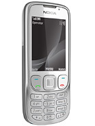 Best available price of Nokia 6303i classic in Belarus