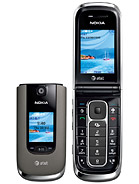 Best available price of Nokia 6350 in Belarus