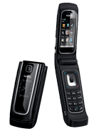 Best available price of Nokia 6555 in Belarus