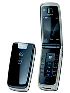 Best available price of Nokia 6600 fold in Belarus
